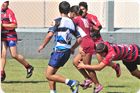 RUGBY_OUTUBRO (127).JPG